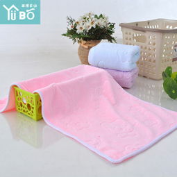 雨博日用品 產品簡介、用戶評價及最新展示