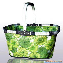 諸暨市祥云休閑日用品廠——優(yōu)質日用品制造商