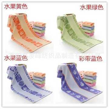 潔麗顏日用品 產品、加盟與市場前景分析