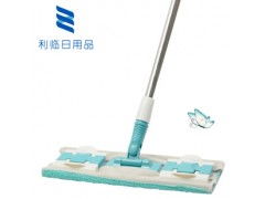 利臨日用品加盟全解析 加盟費用、聯(lián)系方式及加盟體驗