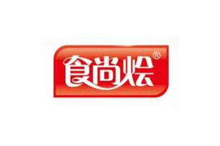 食尚燴紫薯面400g加盟代理指南 批發價格與代理代辦流程