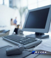預(yù)算5000元，打造性能均衡的主流家用電腦配置方案