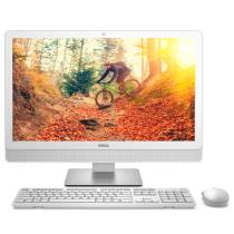 戴爾Inspiron 3452 R5248W筆記本電腦 高清細(xì)節(jié)圖與IT168產(chǎn)品報(bào)價(jià)解析